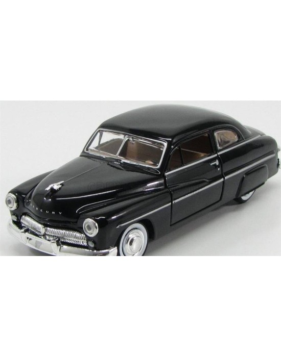 Maket Araba Modelleri & Koleksiyonluk Araçlar | MaketArabalar