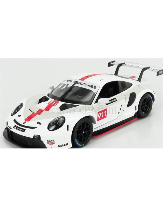 Maket Araba Modelleri & Koleksiyonluk Araçlar | MaketArabalar