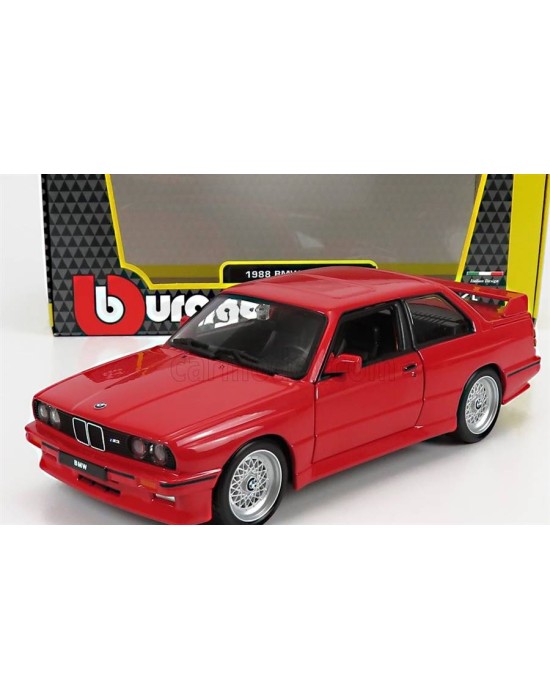 Maket Araba Modelleri & Koleksiyonluk Araçlar | MaketArabalar