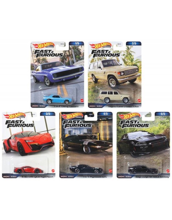 Maket Araba Modelleri & Koleksiyonluk Araçlar | MaketArabalar