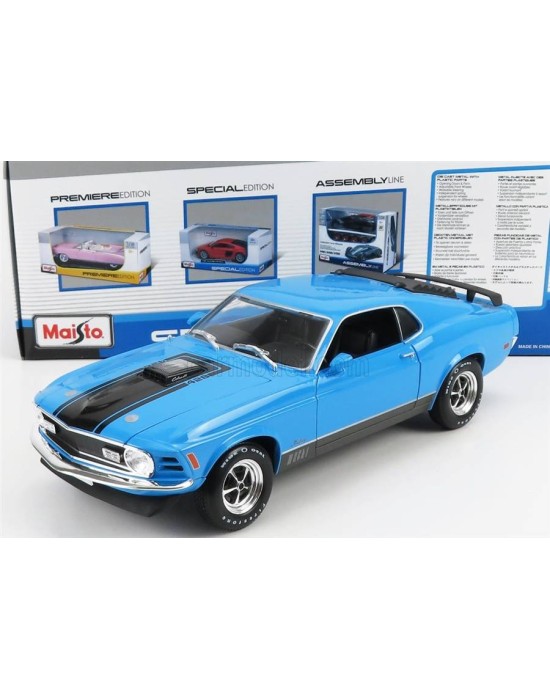 Maket Araba Modelleri & Koleksiyonluk Araçlar | MaketArabalar