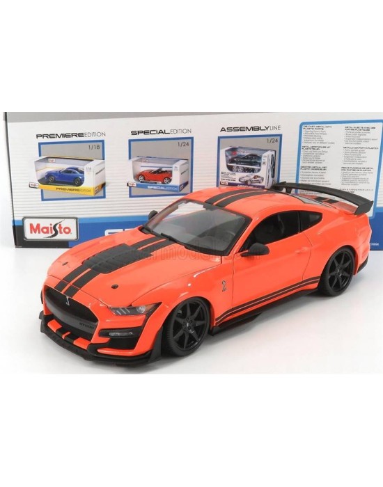 Maket Araba Modelleri & Koleksiyonluk Araçlar | MaketArabalar