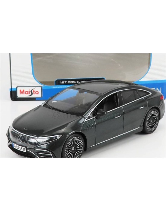 Maket Araba Modelleri & Koleksiyonluk Araçlar | MaketArabalar