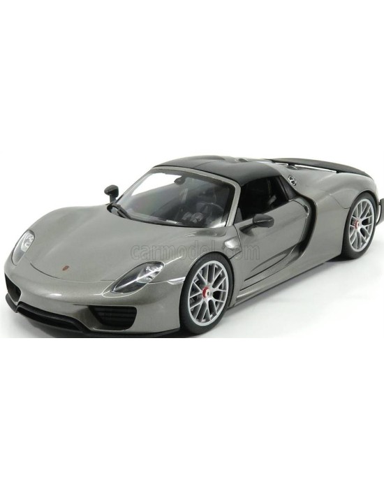 Maket Araba Modelleri & Koleksiyonluk Araçlar | MaketArabalar