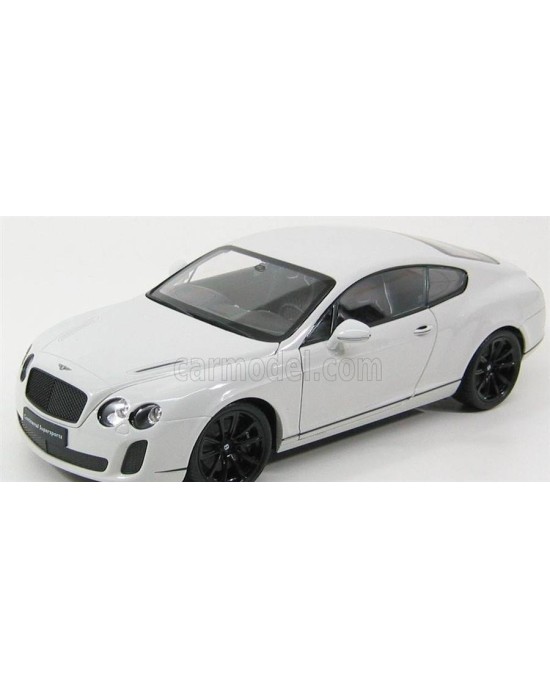 Maket Araba Modelleri & Koleksiyonluk Araçlar | MaketArabalar