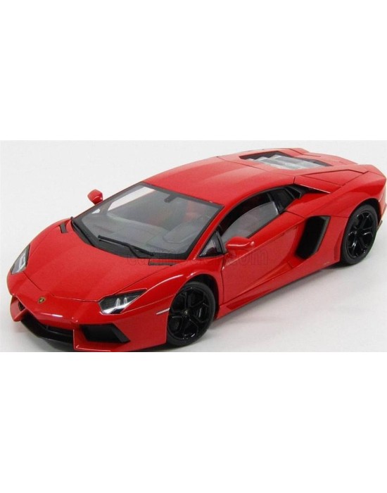 Maket Araba Modelleri & Koleksiyonluk Araçlar | MaketArabalar