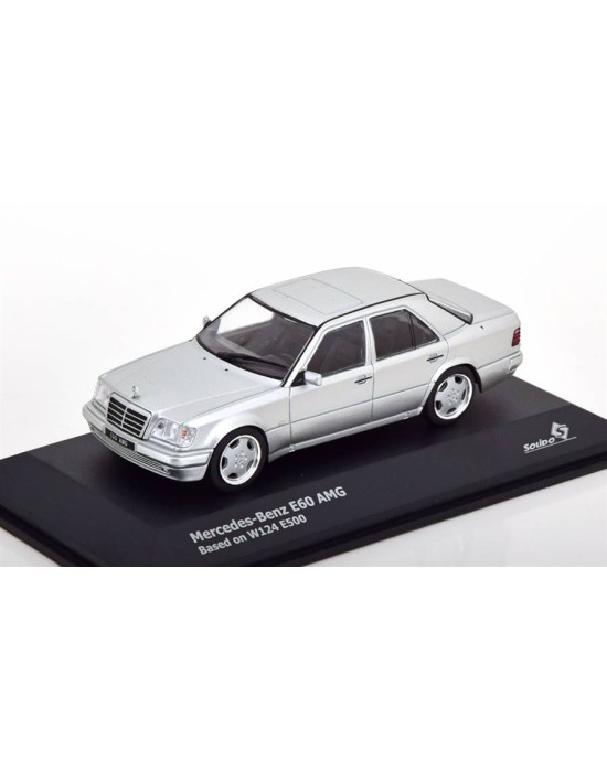 Maket Araba Modelleri & Koleksiyonluk Araçlar | MaketArabalar