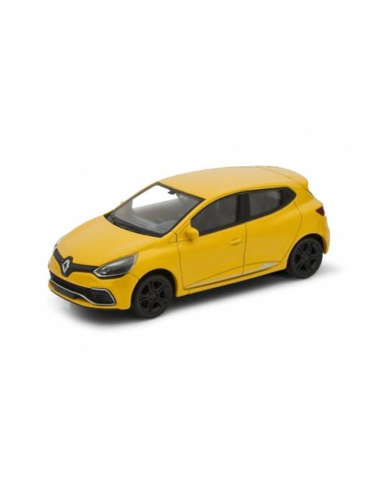 Maket Araba Modelleri & Koleksiyonluk Araçlar | MaketArabalar