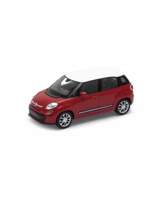 Maket Araba Modelleri & Koleksiyonluk Araçlar | MaketArabalar