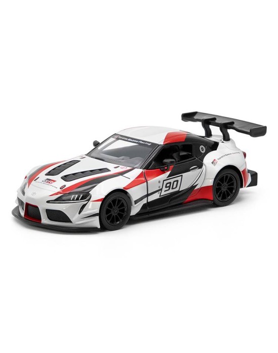 Maket Araba Modelleri & Koleksiyonluk Araçlar | MaketArabalar