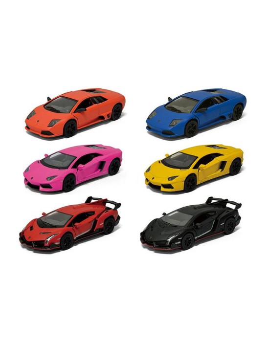 Maket Araba Modelleri & Koleksiyonluk Araçlar | MaketArabalar