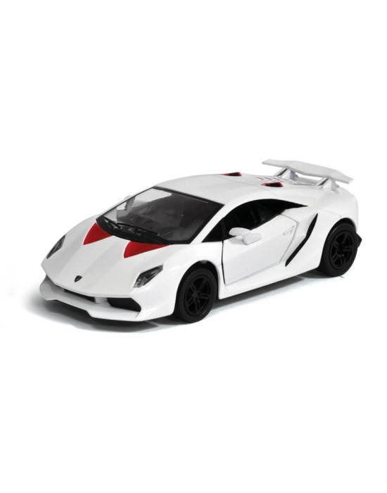 Maket Araba Modelleri & Koleksiyonluk Araçlar | MaketArabalar