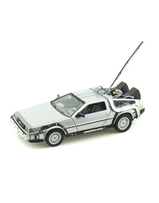 Maket Araba Modelleri & Koleksiyonluk Araçlar | MaketArabalar