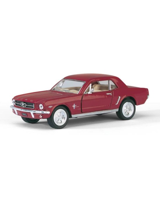 Maket Araba Modelleri & Koleksiyonluk Araçlar | MaketArabalar