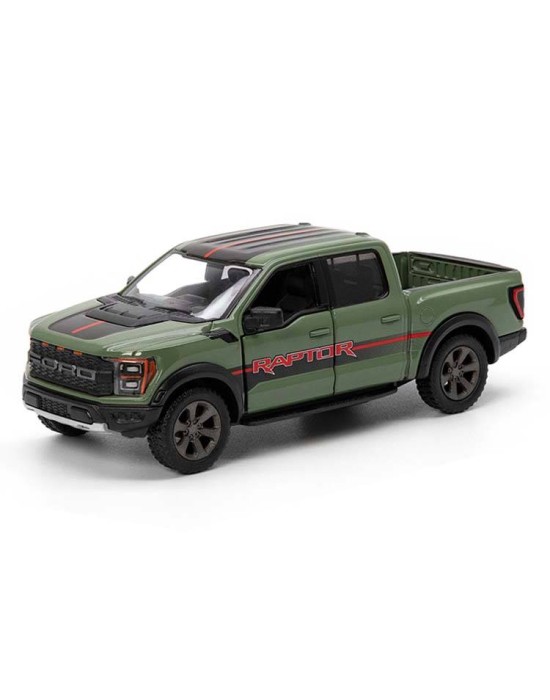 Maket Araba Modelleri & Koleksiyonluk Araçlar | MaketArabalar