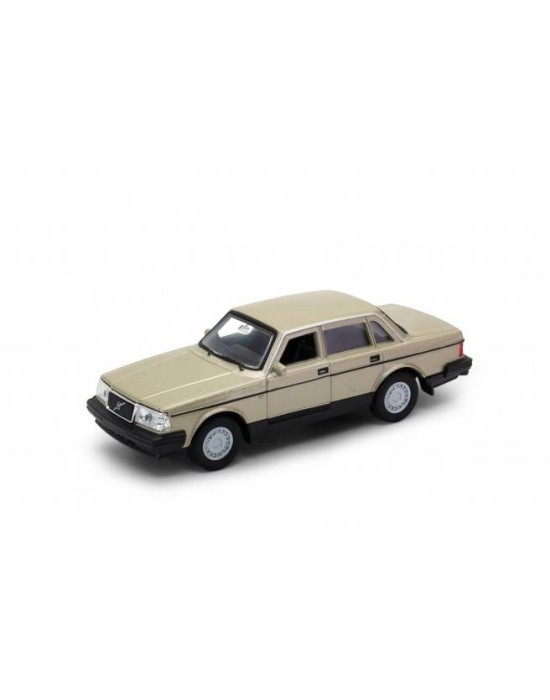 Maket Araba Modelleri & Koleksiyonluk Araçlar | MaketArabalar