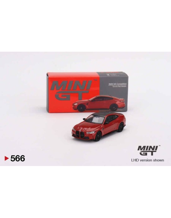 Maket Araba Modelleri & Koleksiyonluk Araçlar | MaketArabalar