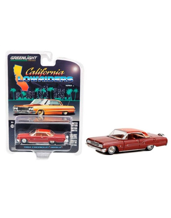 Maket Araba Modelleri & Koleksiyonluk Araçlar | MaketArabalar