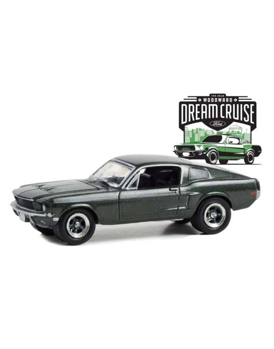 Maket Araba Modelleri & Koleksiyonluk Araçlar | MaketArabalar