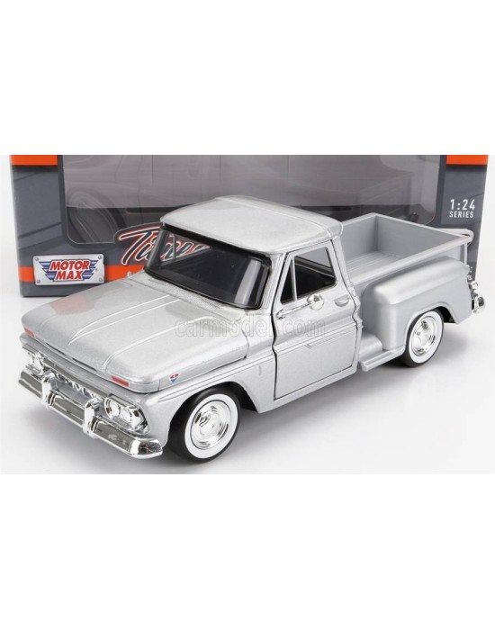 Maket Araba Modelleri & Koleksiyonluk Araçlar | MaketArabalar