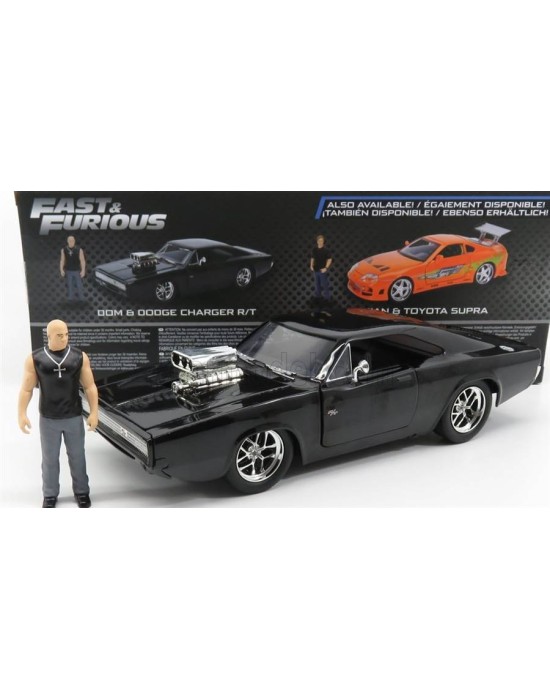 Maket Araba Modelleri & Koleksiyonluk Araçlar | MaketArabalar