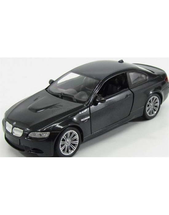 Maket Araba Modelleri & Koleksiyonluk Araçlar | MaketArabalar