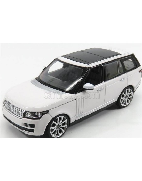 Maket Araba Modelleri & Koleksiyonluk Araçlar | MaketArabalar