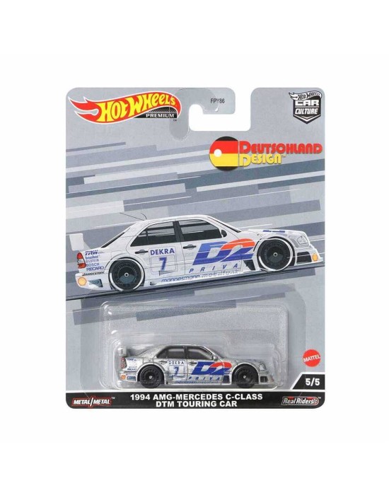 Maket Araba Modelleri & Koleksiyonluk Araçlar | MaketArabalar