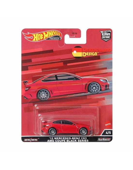 Maket Araba Modelleri & Koleksiyonluk Araçlar | MaketArabalar