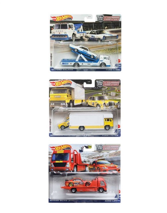 Maket Araba Modelleri & Koleksiyonluk Araçlar | MaketArabalar