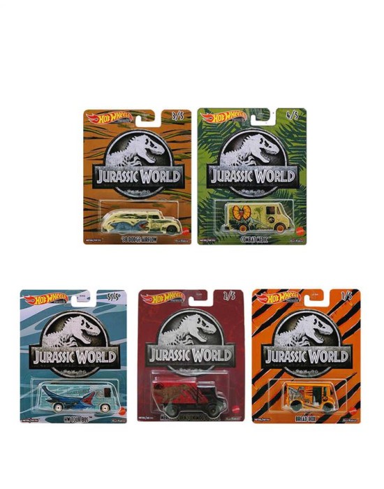 Maket Araba Modelleri & Koleksiyonluk Araçlar | MaketArabalar