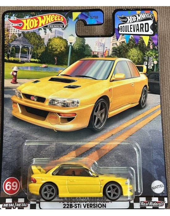 Maket Araba Modelleri & Koleksiyonluk Araçlar | MaketArabalar