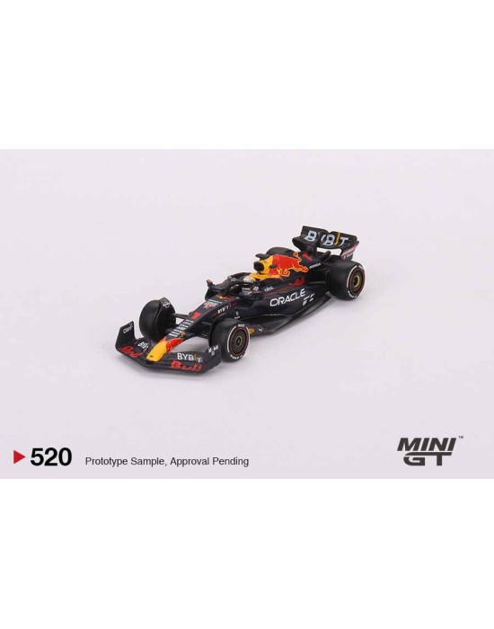 Maket Araba Modelleri & Koleksiyonluk Araçlar | MaketArabalar