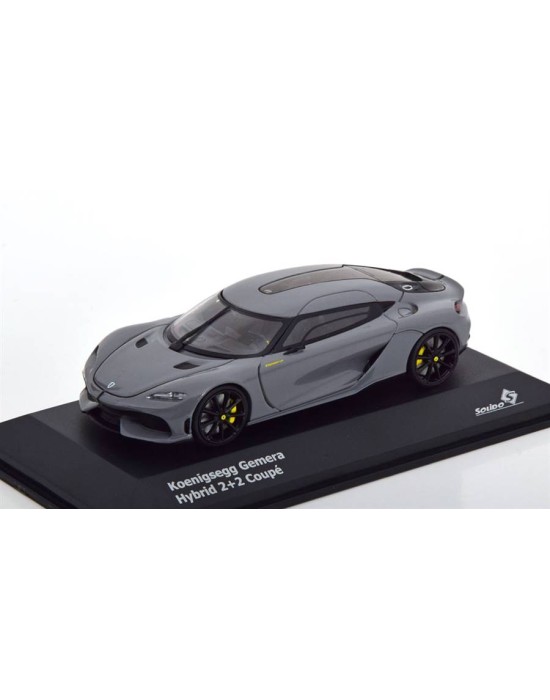 Maket Araba Modelleri & Koleksiyonluk Araçlar | MaketArabalar