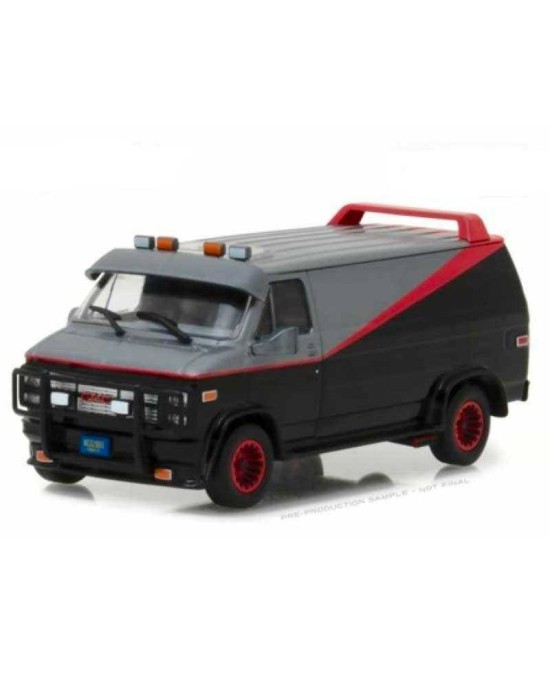 Maket Araba Modelleri & Koleksiyonluk Araçlar | MaketArabalar