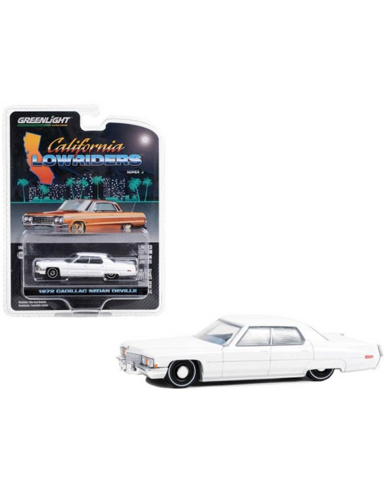 Maket Araba Modelleri & Koleksiyonluk Araçlar | MaketArabalar