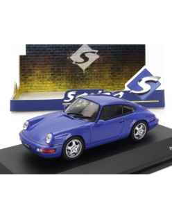 PORSCHE - 911 964 RS COUPE 1992