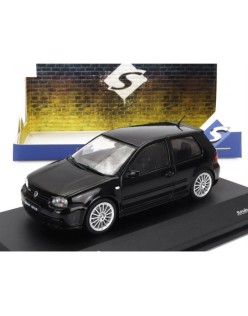 VOLKSWAGEN - GOLF IV R32 2003