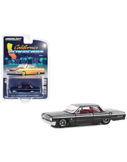 1964 Chevrolet Biscayne