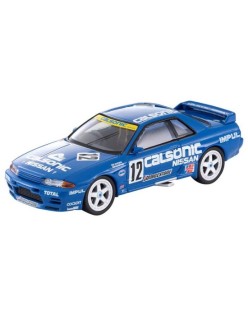 NISSAN SKYLINE GTR (R32) #12 