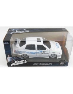 JADA - VOLKSWAGEN - JESSE'S JETTA A3 1995 - FAST & FURIOUS I (2001)