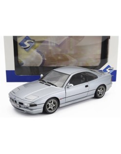 BMW - 8-SERIES 850 CSi (E31) COUPE 1992