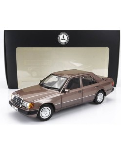 NOREV - MERCEDES BENZ - E-CLASS 230E (W124) 1989-1993