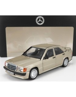 NOREV - MERCEDES BENZ - 190E 2.3 16V (W201) 1984