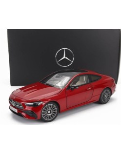 NOREV - MERCEDES BENZ - CLE-CLASS COUPE (C236) AMG LINE 2023