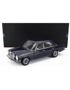 NOREV - MERCEDES BENZ - 200 (W114) SEDAN 1968