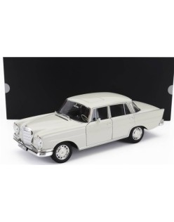 NOREV - MERCEDES BENZ - 220SE (W111) 1959