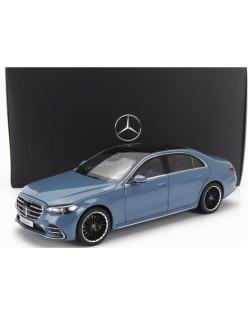 NOREV - MERCEDES BENZ - S-CLASS (V223) 2020
