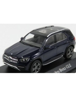 NOREV - MERCEDES BENZ - GLE-CLASS GLE (V167) 2018