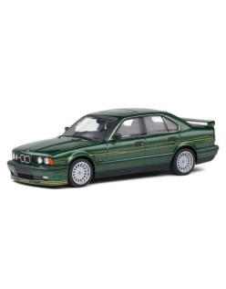 BMW Alpina B10 ( E34) 1994